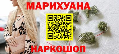 кокс Ливны