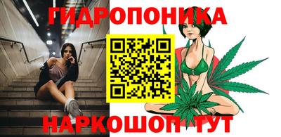 кокс Ливны