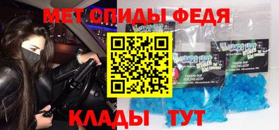дмт Малоярославец